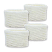 Air Humidifier Filter for Honeywell Hac-504 Filter